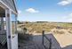 Additional image 2 of Mudeford Sand Spit, Christchurch