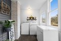 Additional image 24 of 15 Terrace Dr, Averill Park, NY, 12018