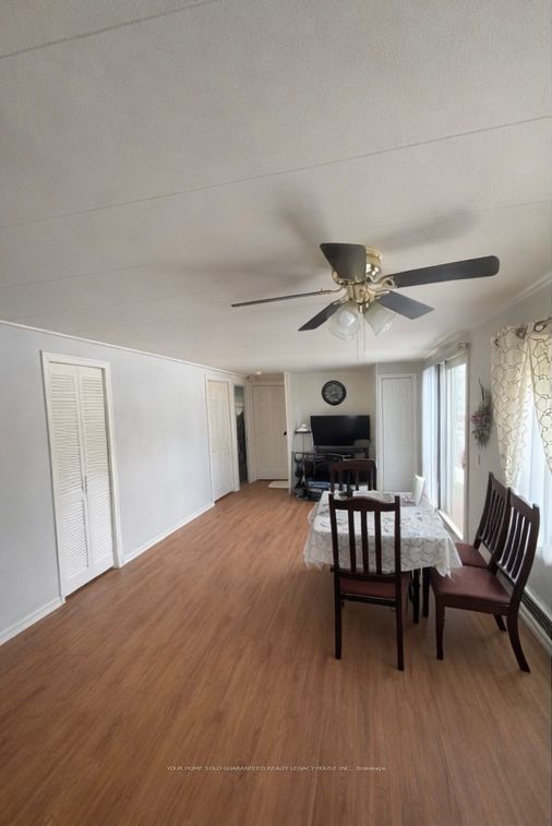Additional image 6 of 6 Pinehill Court, Innisfil, ON, L9S 1R5