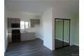Additional image 7 of 2470 Delgada Ave, Landers, CA, 92285