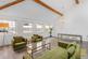 Additional image 19 of City Lofts, 112-116 Tabernacle Street, Shoreditch, EC2A