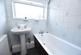 Additional image 6 of Parklands, Rochford