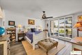 Additional image 16 of 7651 Calle Mazamitla, Palm Springs, CA, 92264