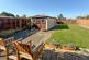 Additional image 6 of Highdown Drive, Littlehampton, West Sussex