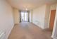 Additional image 2 of Longacre, Hindley Green, Wigan, WN2 4LL