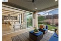 Additional image 21 of 580 Boyd Rd, Pleasant Hill, CA, 94523