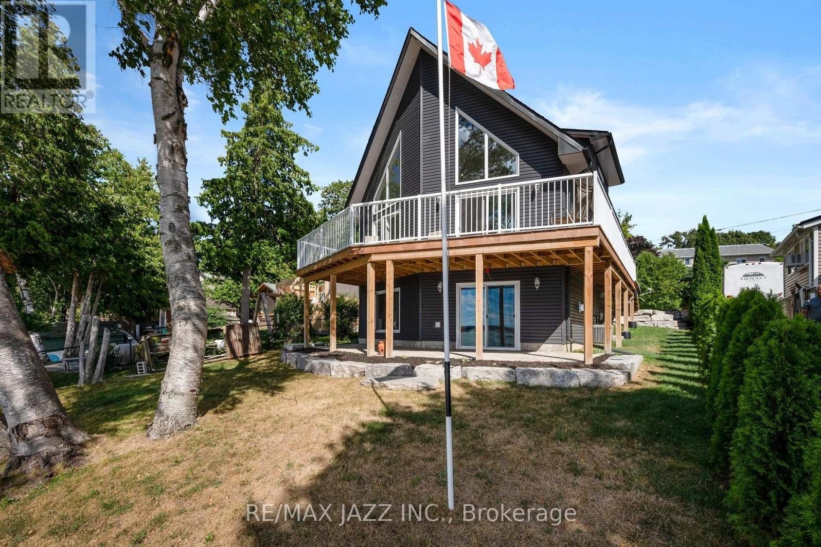 Additional image 7 of 94 Coleman Crescent, Scugog, ON, L0B1K0
