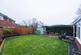 Additional image 38 of Linnards Lane, Wincham CW9