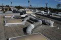 Additional image 32 of 4541 Artesia Blvd, Lawndale, CA, 90260