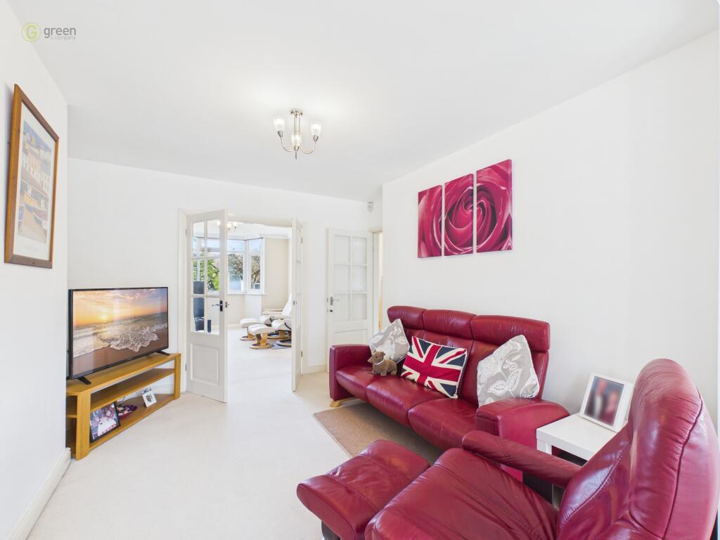 Additional image 6 of Lindrosa Road, Streetly, Sutton Coldfield, B74