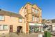 North High Street, Musselburgh, EH21