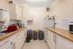Additional image 15 of Parklands Court, Sketty, Swansea