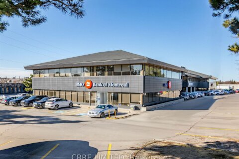 Additional image 7 of Unit 201*-2851 John Street, Markham, ON, L3R 5R7