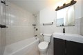 Additional image 31 of 1770 E 12th St, Brooklyn, NY, 11229