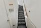 Additional image 13 of Shenley Church End, Milton Keynes MK5