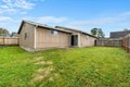 Additional image 23 of 2388 Hannah Ct, Fortuna, CA, 95540