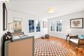 Additional image 28 of 35 Ross Cir, Oakland, CA, 94618