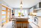 Additional image 7 of Dower Road, Sutton Coldfield