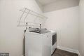 Additional image 47 of 6072 Fallfish Ct, New Market, MD, 21774