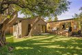 Additional image 39 of 4033 Moore St, Los Angeles, CA, 90066