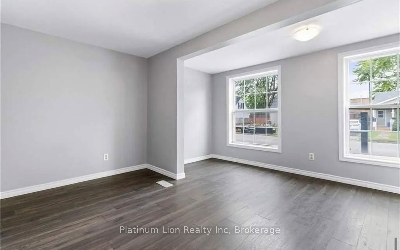 Additional image 3 of Main-362 Crowland Avenue, Welland, ON, L3B 1X7