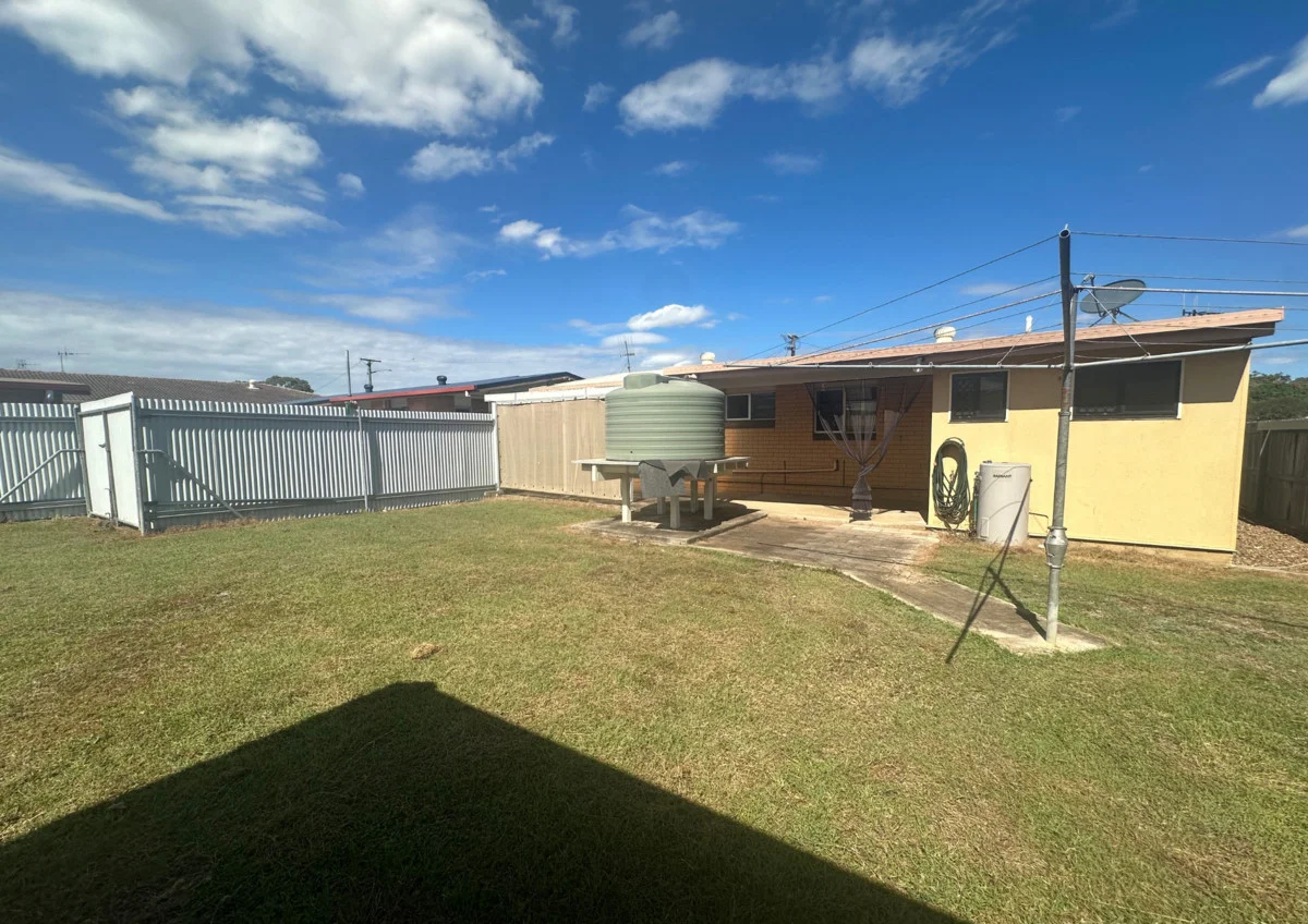 Additional image 15 of 45 Payne Street, Millbank QLD 4670