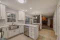 Additional image 24 of 1394 Rosebay Ct, Annapolis, MD, 21409