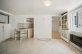 Additional image 56 of 3846 Cesar Chavez St, San Francisco, CA, 94131