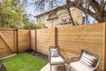 Additional image 11 of 14321C Interlake Ave N, Seattle, WA, 98133