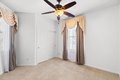 Additional image 35 of 2050 Geneva Way, Manteca, CA, 95337