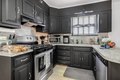 Additional image 2 of 125 Woodland Ave, Yonkers, NY, 10703