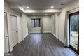 Additional image 3 of 224 E Burke Ave, Towson, MD, 21286