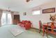 Additional image 6 of Grenoside Grange Close, Sheffield S35