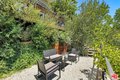 Additional image 35 of 2506 Zorada Dr, Los Angeles, CA, 90046