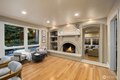 Additional image 16 of 22720 NE 46th St, Redmond, WA, 98053