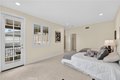 Additional image 42 of 6467 Frampton Cir, Huntington Beach, CA, 92648