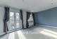 Additional image 11 of Fuller Way, Stowmarket, Suffolk, IP14