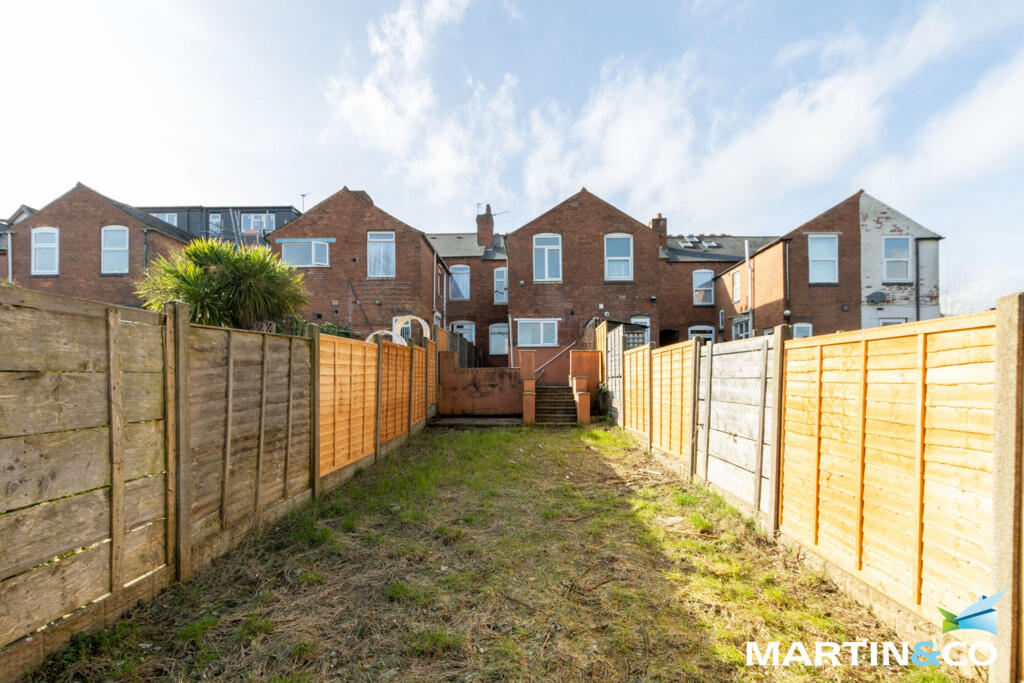 Additional image 16 of Galton Road, Bearwood, B67