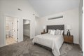 Additional image 24 of 3022 S Manito Blvd, Spokane, WA, 99203