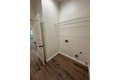 Additional image 16 of 7026 N Warren Ave, Fresno, CA, 93711