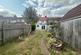 Additional image 14 of Westmorland Road, Town Centre, Swindon, SN1