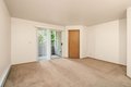Additional image 12 of 1718 Melrose Ave Apt 212, Seattle, WA, 98122