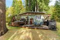 Additional image 13 of 17 Thompson Point Rd, Port Angeles, WA, 98363