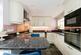 Lower Road, Little Bookham, Leatherhead, Surrey, KT23