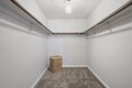 Additional image 11 of 17622 China Gulch Dr, Anderson, CA, 96007