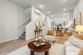 Additional image 4 of 8321 NE 176th Ct Unit 104, Kenmore, WA, 98028