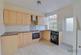 Additional image 2 of Elm Road, Beighton, Sheffield, S20