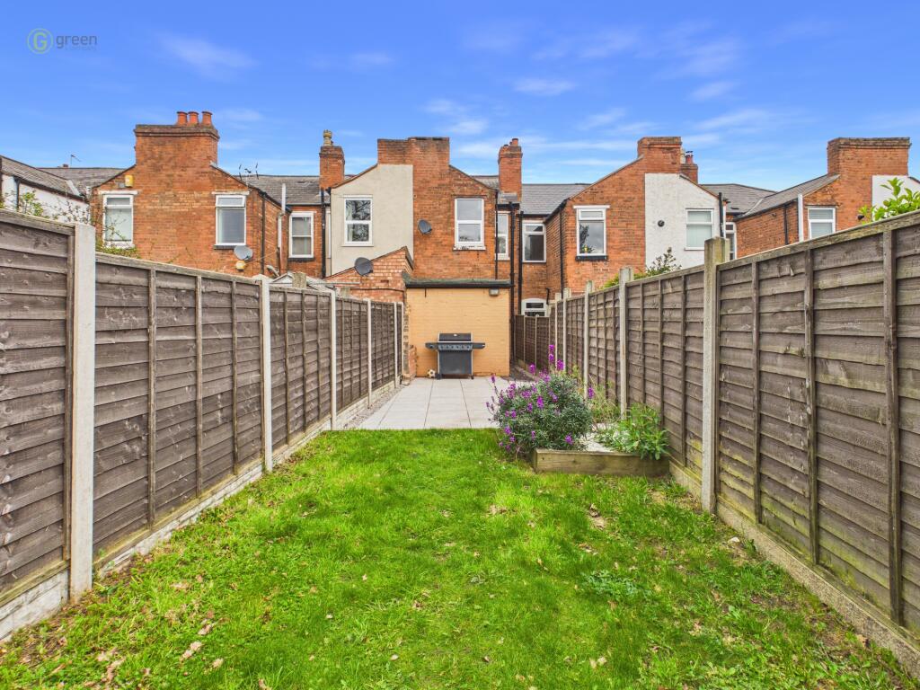 Additional image 10 of Harman Road, Sutton Coldfield, B72