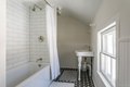 Additional image 24 of 8 George Sickle Rd, Saugerties, NY, 12477