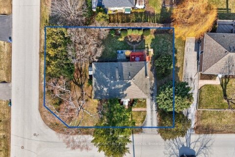 Additional image 8 of 387 Walton Street, Oakville, ON, L6K 1R7